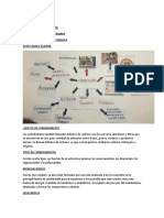 Exposicion Quimica - Carbohidratos