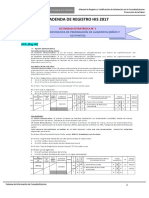 PROMSA_SESIONES DEMOSTRATIVAS_03_10_17.pdf