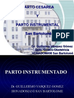 instrumcesarea-urp-1227069852189434-9.ppt