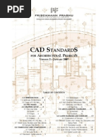 Download FPI_CAD_Standards_v2 by   SN47655011 doc pdf