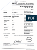 NuevoDocumento 2018-11-09 14.43.47.pdf