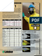 TYVEK nivel C chemmax1.pdf