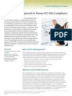 Prioritized Approach For PCI - DSS v3 - 2 PDF