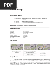 Thesis - 051 Chapter 5 Case Study PDF