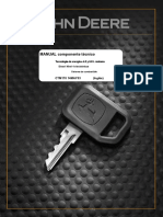 Appendix - I - JD - Service - Manual CTM 170 (001-050) .En - Es