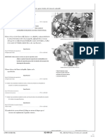 Appendix - I - JD - Service - Manual CTM 170 (051-100) .En - Es