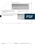 Appendix_I_JD_service_manual CTM 170[251-300].en.es