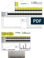 Excel Oi