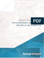Generalidades del Sistema Electrico.pdf