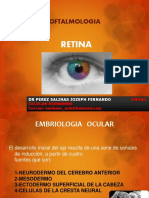 retina.pdf