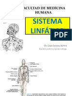 SISTEMA-LINFATICO.pdf