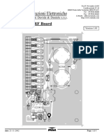 ServiceManual RM KLV2000 ENG ITA PDF