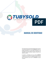 Manual TBS2019 (1)