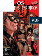 Os Garotos Perdidos 01 - Tim Seeley.pdf