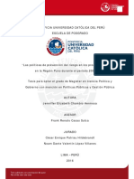 CHAMBIO_HERMOSA_JENNIFFER_ELIZABETH_POLITICAS.pdf