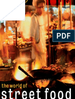 The World of Street Food Easy Quick Meals to Cook at Home by Troth Wells (z-lib.org).pdf