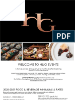 H&G Events Packet - 9.17 PDF