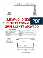 ejemplo de diseño de puente peatonal.pdf