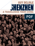 Guy Delisle - Shenzhen.pdf