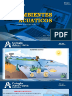 AMBIENTES ACUATICOS.pdf