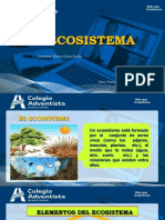 EL ECOSISTEMA.pdf