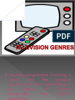 television-genres-picture-dictionaries_60627.ppt