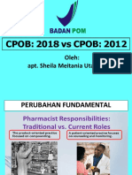 01 Cpob, Cpotb PDF