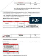 Guía Assessment Analista PDF