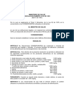 Resolucion 4125 1991.pdf