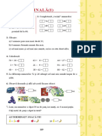 Testsofia PDF