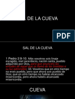 1-Sal de la Cueva.pdf