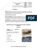 FI-GA-055-EMERGENCIAS AMBIENTALES  (1).pdf
