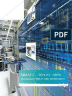 folleto-starter-kits-simatic