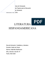 literatura Hispanoamericana gabiiii.docx
