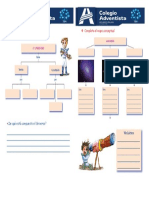 Ficha Del Universo PDF