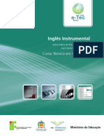 Ingles Instrumental - Curso Técnico em Informática.pdf