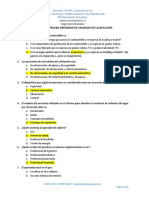 Respuesta_Prueba_curso_nuevo_OP_de_Caldera_de_Calefacción.pdf