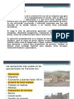 371496373-Maquinaria-de-construccion.pdf