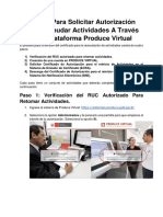 Manual Reinicio de Actividades Plataforma Produce Virtual.pdf