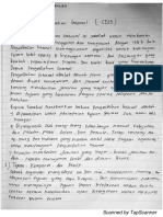 Nurul Maghfirotul Jannah - 12030119420074 - Pengendalian Intern (COSO) PDF