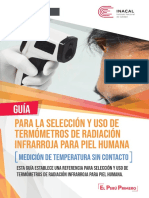 guia_termometro.pdf