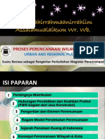 Matrikulasi-Proses PWK-2020-Erna