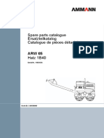 manual_de_partes_arw65.pdf