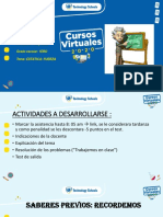CLASE 16 PRIMERO.pdf