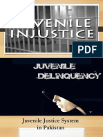 Juvenile Justice System.pdf