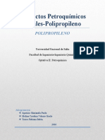 Monografía-Polipropileno version ultima 1