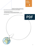 Sustainability PDF