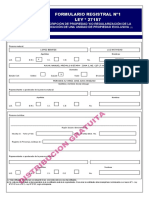 01 Formulario 01 Rev2