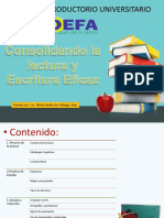 UNIDAD I Proceso de lectura.pdf