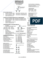 Emerald Plan Incentive 1 PDF